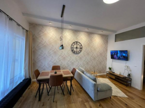 Ferienwohnung Schulerhaus